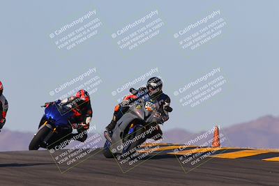 media/Dec-18-2022-SoCal Trackdays (Sun) [[8099a50955]]/Turns 9 and 10 Set 1 (1045am)/